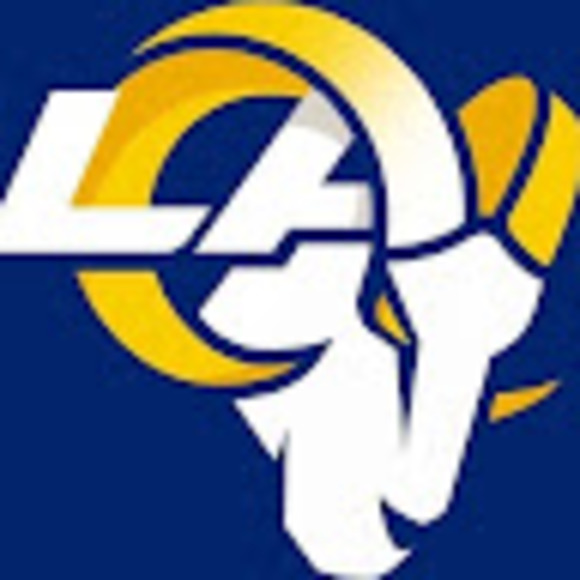 andrew_lokss